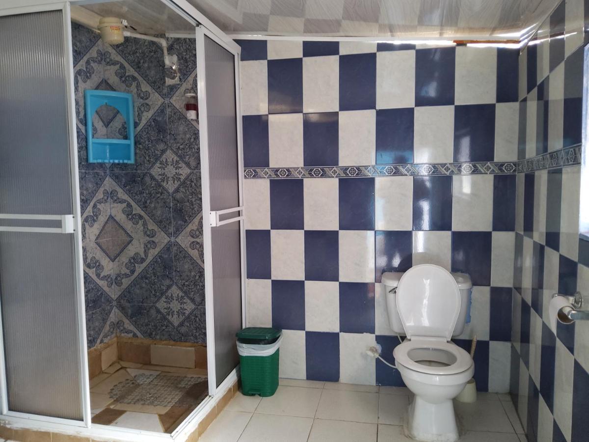 Ferienwohnung Artesanos Y Turistas Guatapé Exterior foto